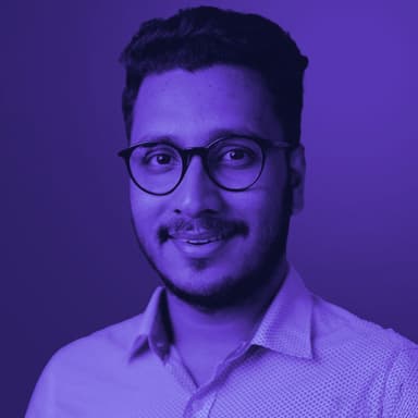 Arifuz Zaman Antor — হোস্ট ও প্রতিষ্ঠাতা