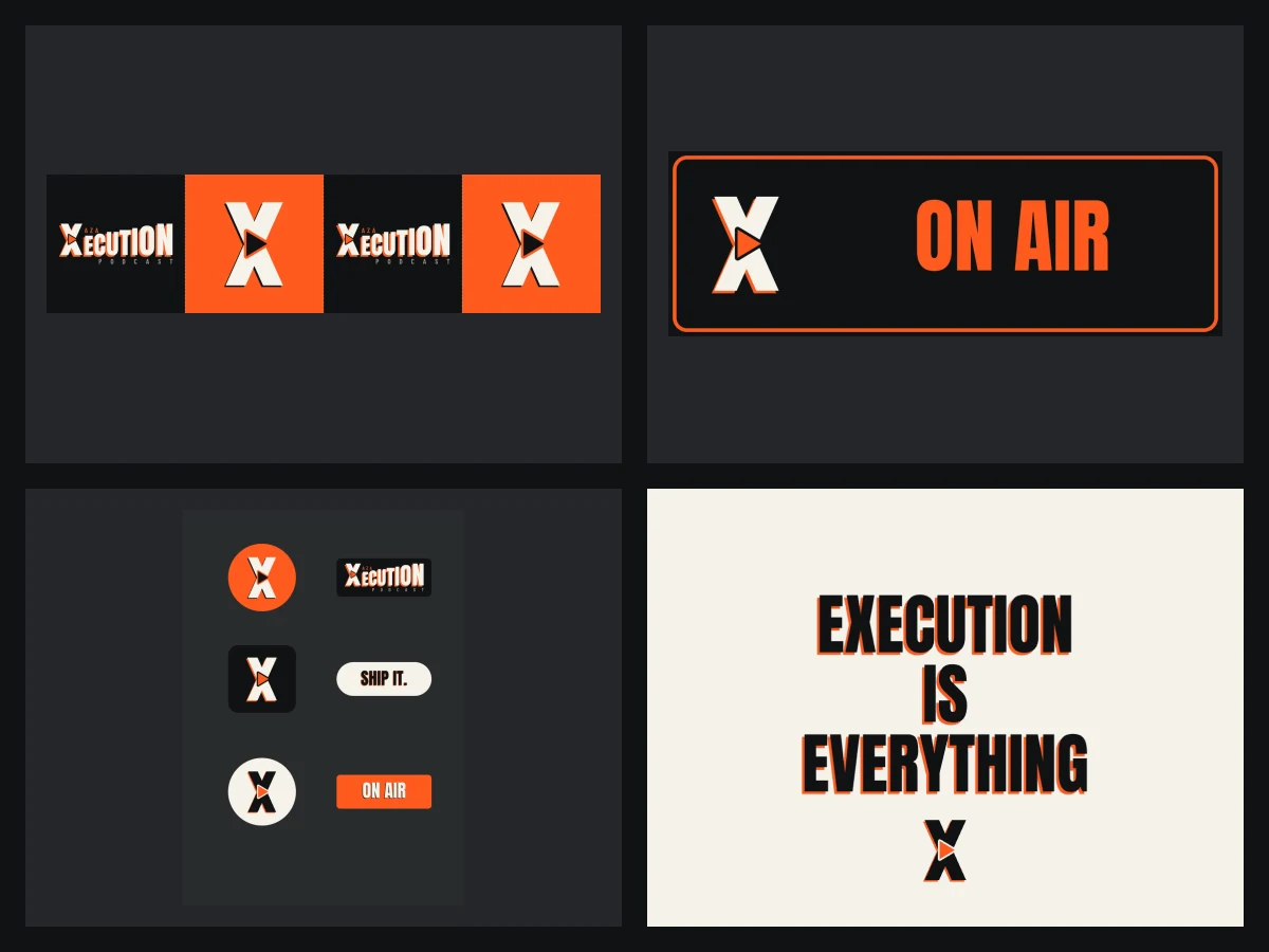 Creator Kit