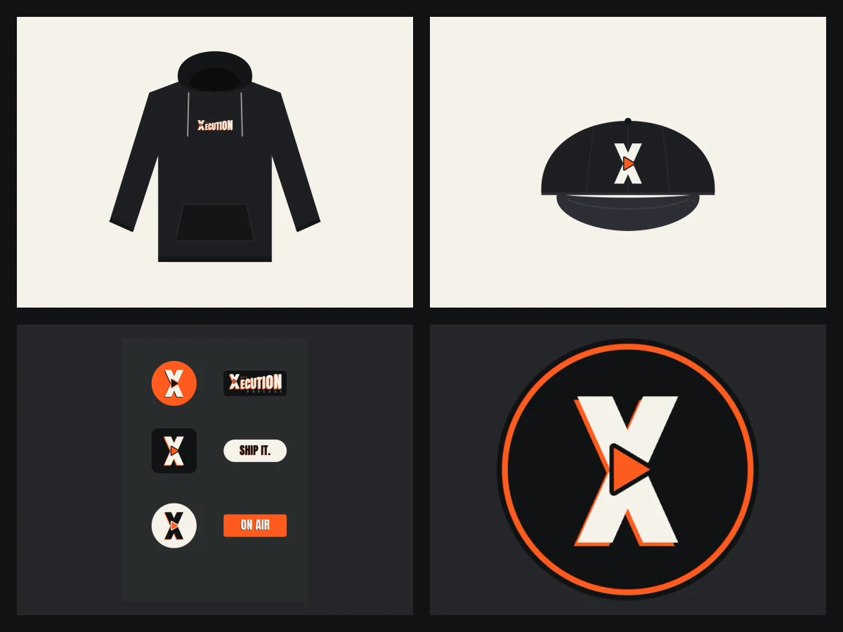 Crew Kit
