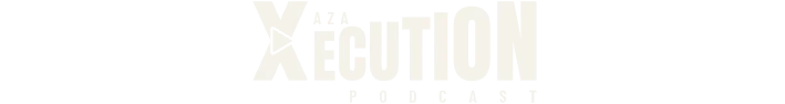 Pen logo imprint