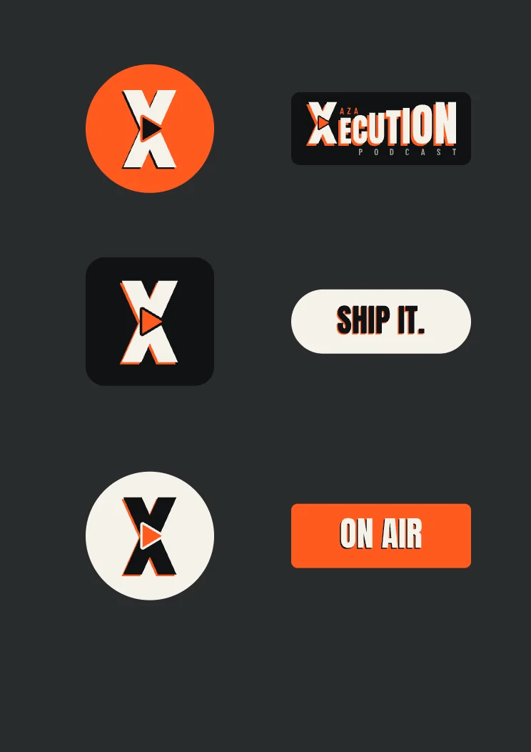 Sticker sheet