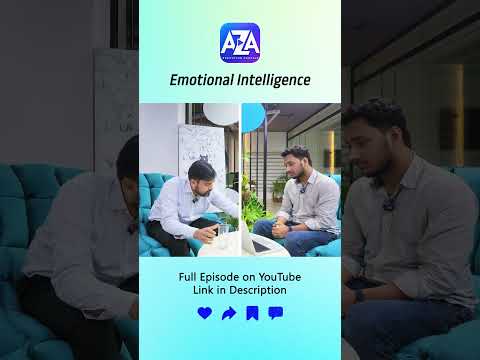 ট্রেনিং করিয়ে কি আসলেই কর্মী থেকে সেরা পারফরম্যান্স পাওয়া যায়? #business #podcast #motivation