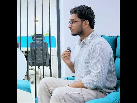 বাংলাদেশের Student রা এটা জানে না! 🚨 তাই Confidence নাই