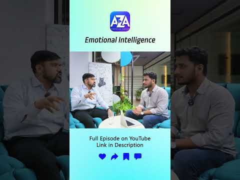 বাংলাদেশে যোগ্য + ভালো মানুষ কেন লিডার হতে পারে না?