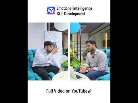 জেলাসিকে বা হিংসাকে কীভাবে পজিটিভ এনার্জিতে বদলাবেন? 🔥#EmotionalIntelligence #HumanPsychology